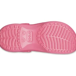 Crocs Classic Platform Clog