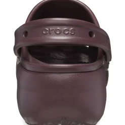 Crocs Classic Platform Clog