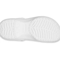 Crocs Classic Platform Clog