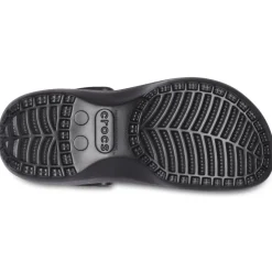 Crocs Classic Platform Clog