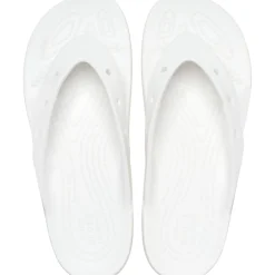 Crocs Classic Platform Flip Women's