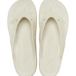 Crocs Classic Platform Flip Women's