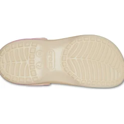 Crocs Classic Platform Ombre Clog W