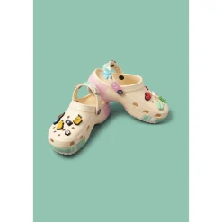Crocs Classic Platform Ombre Clog W