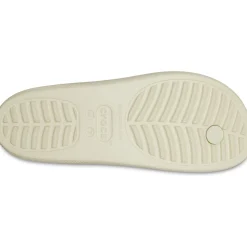 Crocs Classic Platform Retro Resort Flip