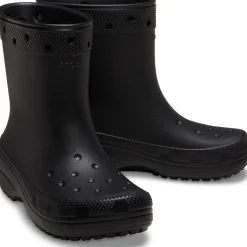 Crocs Classic Rain Boot