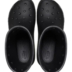 Crocs Classic Rain Boot