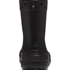 Crocs Classic Rain Boot