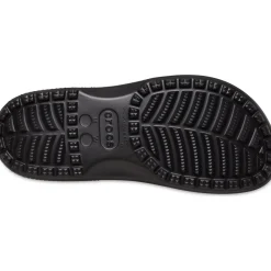 Crocs Classic Rain Boot