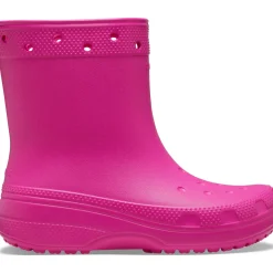 Crocs Classic Rain Boot