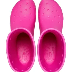 Crocs Classic Rain Boot
