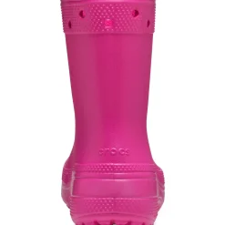 Crocs Classic Rain Boot