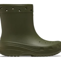 Crocs Classic Rain Boot