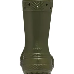 Crocs Classic Rain Boot