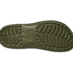 Crocs Classic Rain Boot