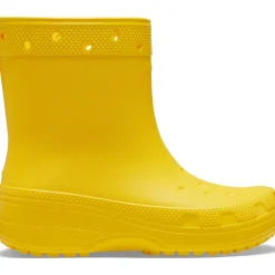 Crocs Classic Rain Boot