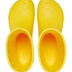 Crocs Classic Rain Boot