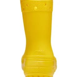 Crocs Classic Rain Boot