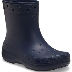 Crocs Classic Rain Boot