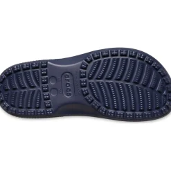 Crocs Classic Rain Boot