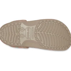 Crocs Classic Retro Resort Clog