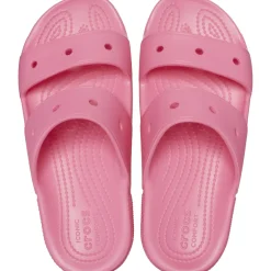 Crocs Classic Sandal 206761