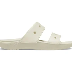 Crocs Classic Sandal 206761