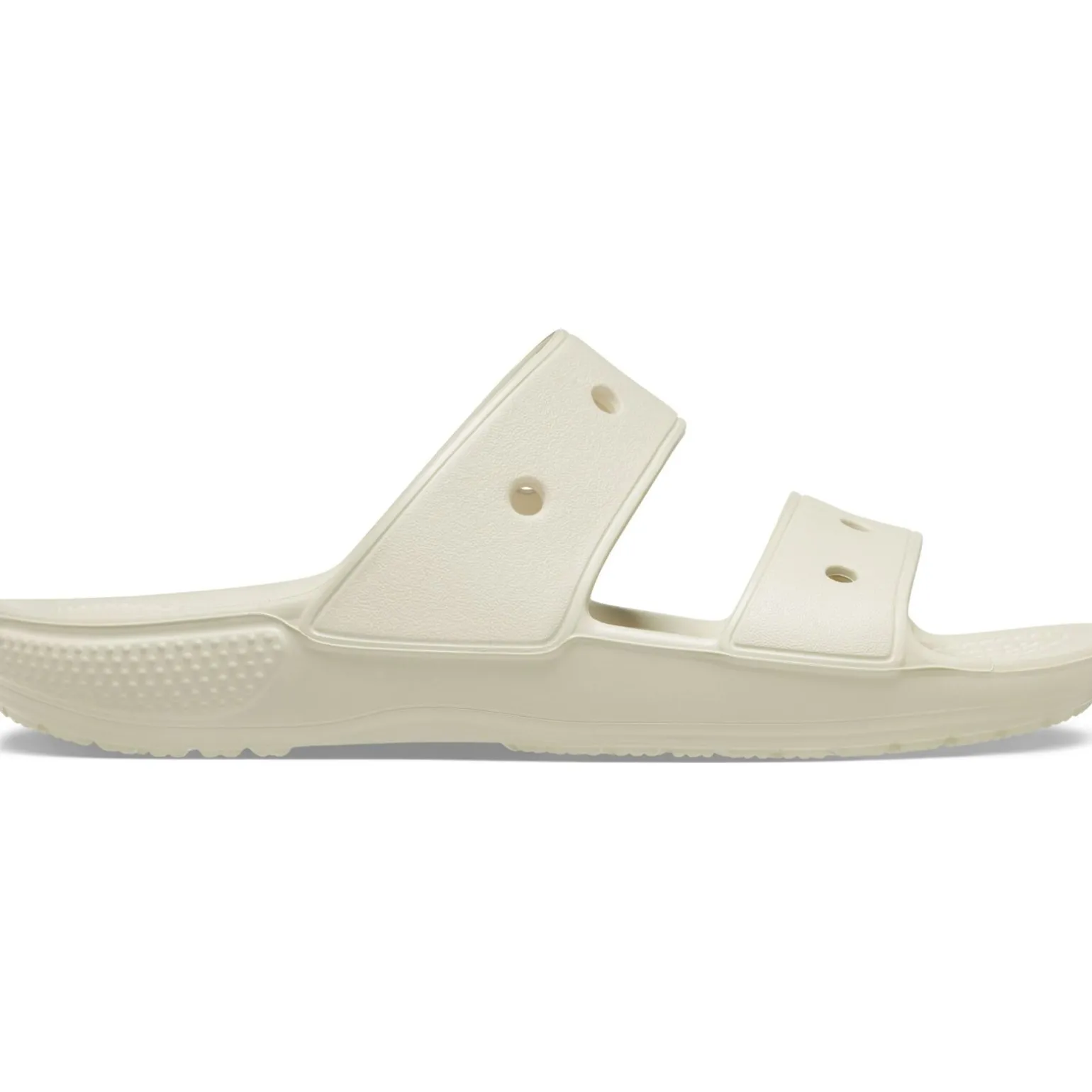 Crocs Classic Sandal 206761