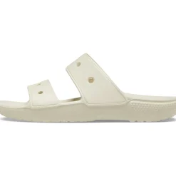 Crocs Classic Sandal 206761