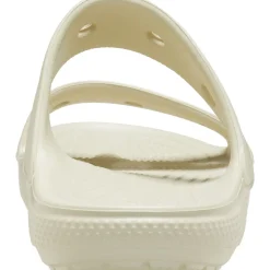 Crocs Classic Sandal 206761