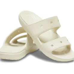 Crocs Classic Sandal 206761