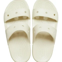 Crocs Classic Sandal 206761