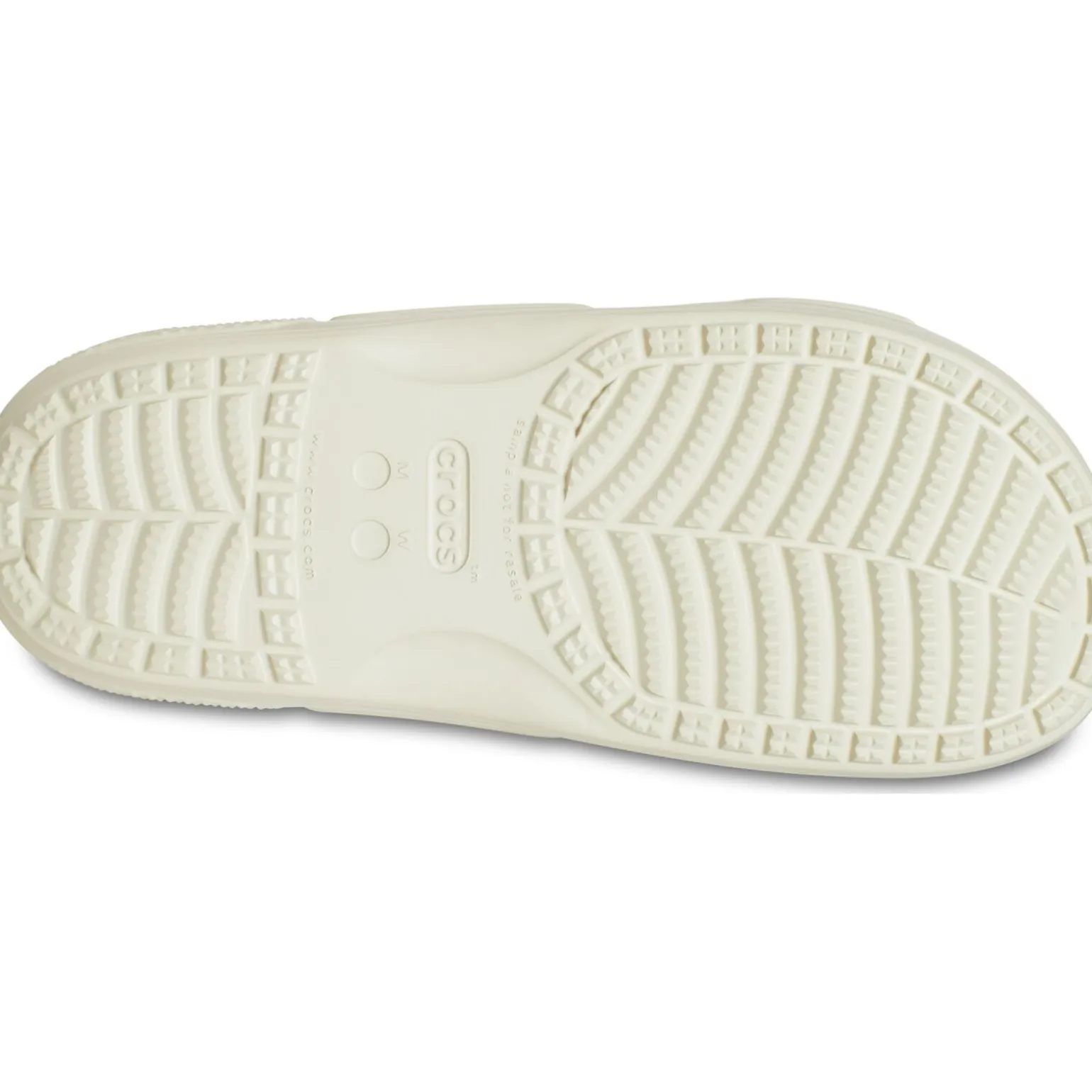 Crocs Classic Sandal 206761