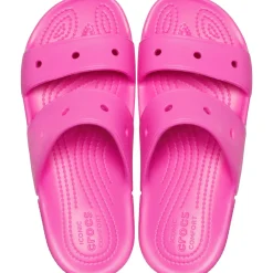 Crocs Classic Sandal 206761