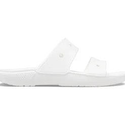 Crocs Classic Sandal 206761