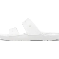Crocs Classic Sandal 206761