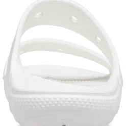 Crocs Classic Sandal 206761