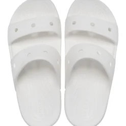 Crocs Classic Sandal 206761