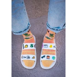 Crocs Classic Sandal 206761