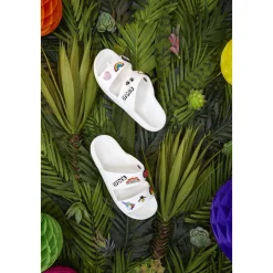 Crocs Classic Sandal 206761