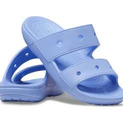 Crocs Classic Sandal 206761