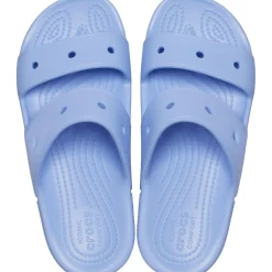 Crocs Classic Sandal 206761