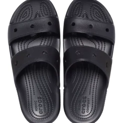 Crocs Classic Sandal 206761
