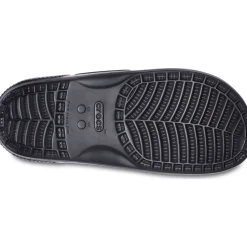 Crocs Classic Sandal 206761
