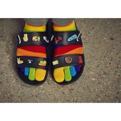 Crocs Classic Sandal 206761