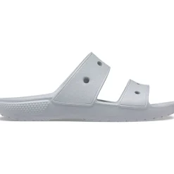 Crocs Classic Sandal 206761