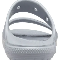 Crocs Classic Sandal 206761
