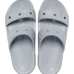 Crocs Classic Sandal 206761