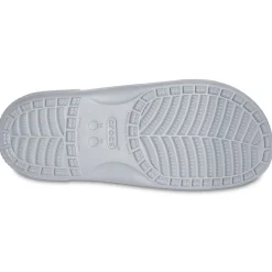 Crocs Classic Sandal 206761