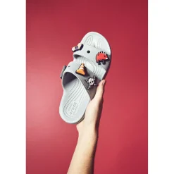 Crocs Classic Sandal 206761